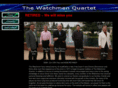 thewatchmen.org
