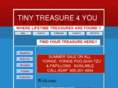 tinytreasure4you.com