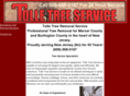 tolletree.com
