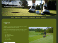 topgrass.co.uk