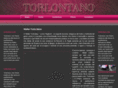 torlontano.com