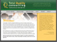 totalqualityconsulting.com