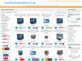 touchscreenmonitors.co.uk