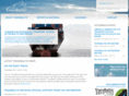 transbaltic.eu