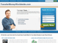 transfermoneyworldwide.com