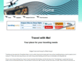 travelwithmel.com
