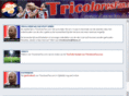 tricoloresfan.com