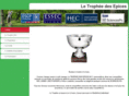 tropheedesepices.com