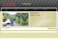 tumkuru.com