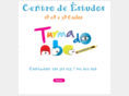 turmadoabc.com