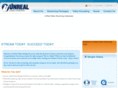 unrealvideohosting.com