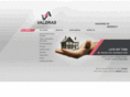 valdras.com