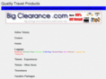vb-island.com