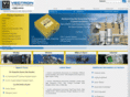 vectron-vti.com