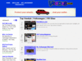 veedub.com