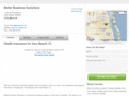 verobeachhealthinsurance.com