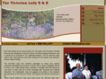 viclady.net