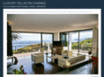 villas-in-cannes.com