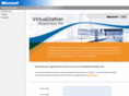 virtreadykit.com