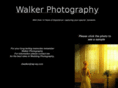 walker-photography.com