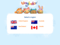 waybuloo.com