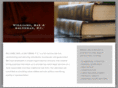wbs-law.com
