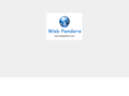 webpandora.com