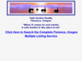 websitespromoted.com
