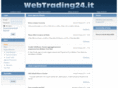 webtrading24.info