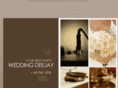 wedding-deejay.com