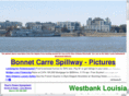 westbankla.com