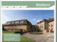 westburyguildford.com