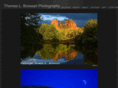 westernphotoimages.com