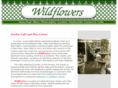 wildflowersnewhope.com