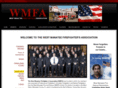 wmfa911.com