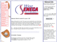 wsybaseball.org