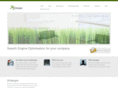 xsdesigns.se