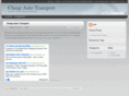 yourtransportboard.com