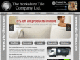 ytc-tiles.com