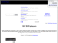 12vdvdplayer.com