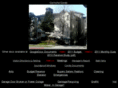 131bellevue.com