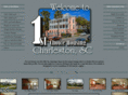 1stchoicehomecenter.com