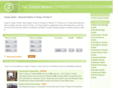 1sttampahotels.com