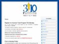 310runningclub.com