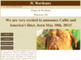 3cbordeaux.com