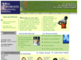 3westchiropractic.net