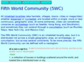5wc.org