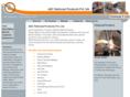 abcrailroad.com