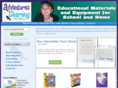 ailnm.com