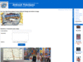 airbrushtekniques.com